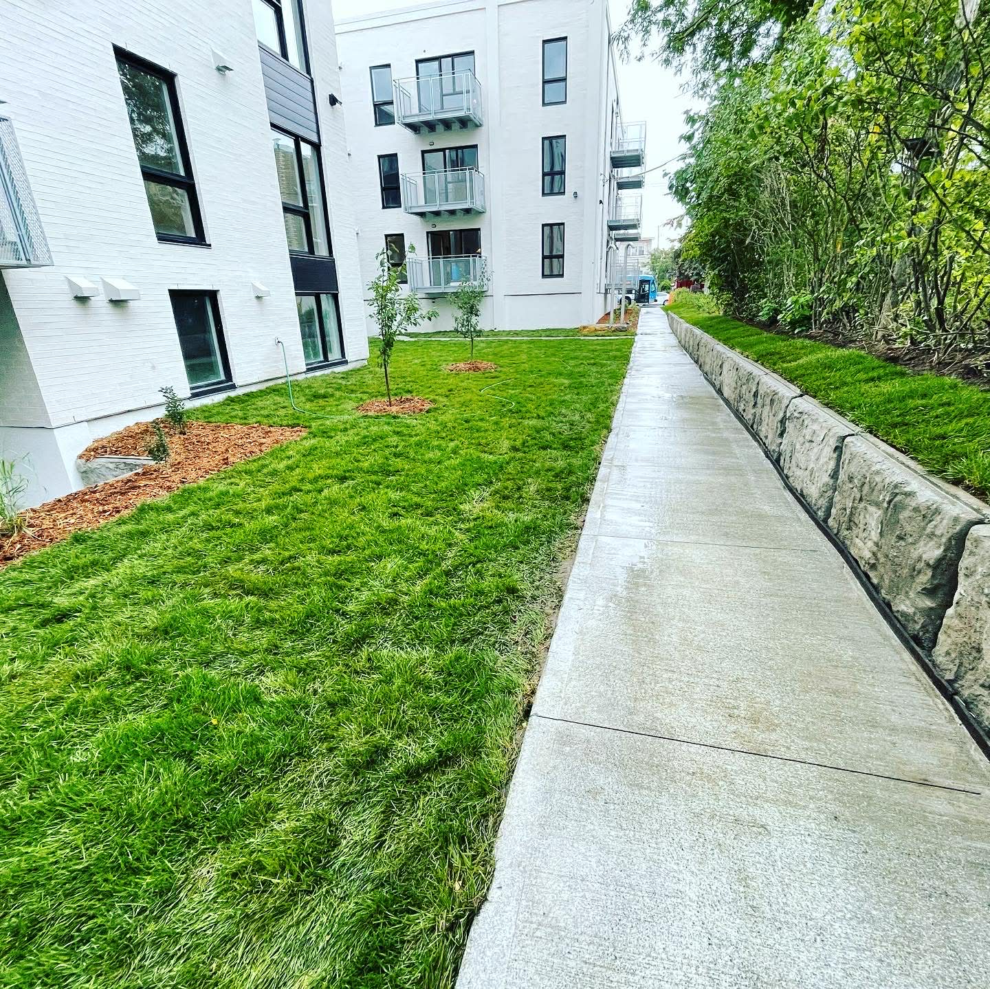 20cc4df1-56f6-487b-85de-33cd310a4c7e