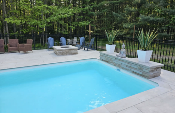 Screenshot 2026-01-12 at 16.46.03