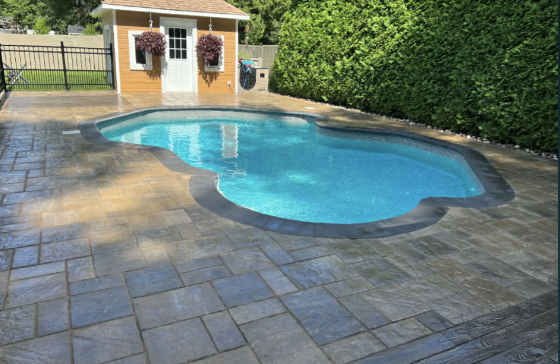 Screenshot 2026-01-12 at 16.46.16