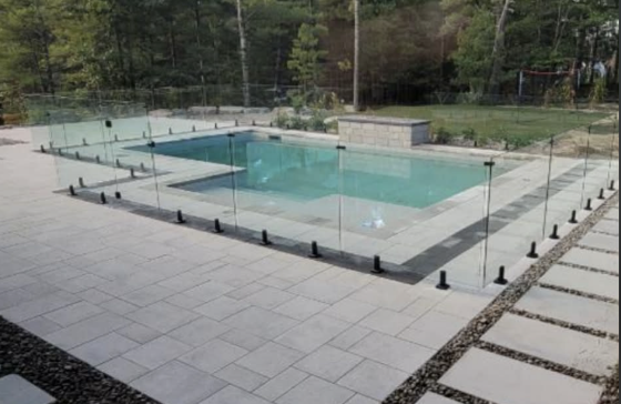 Screenshot 2026-01-12 at 16.46.22