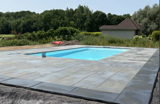 Screenshot 2026-01-12 at 16.46.29