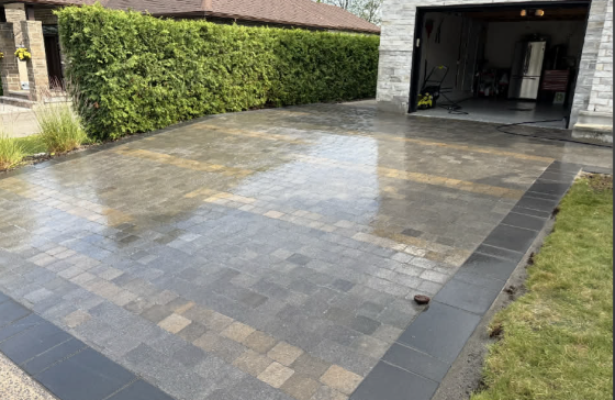 Screenshot 2026-01-12 at 16.55.12