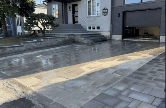 Screenshot 2026-01-12 at 16.55.19