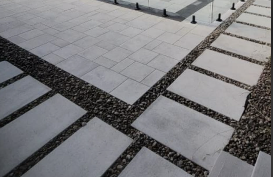 Screenshot 2026-01-12 at 16.55.24