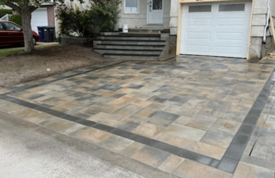 Screenshot 2026-01-12 at 16.55.37