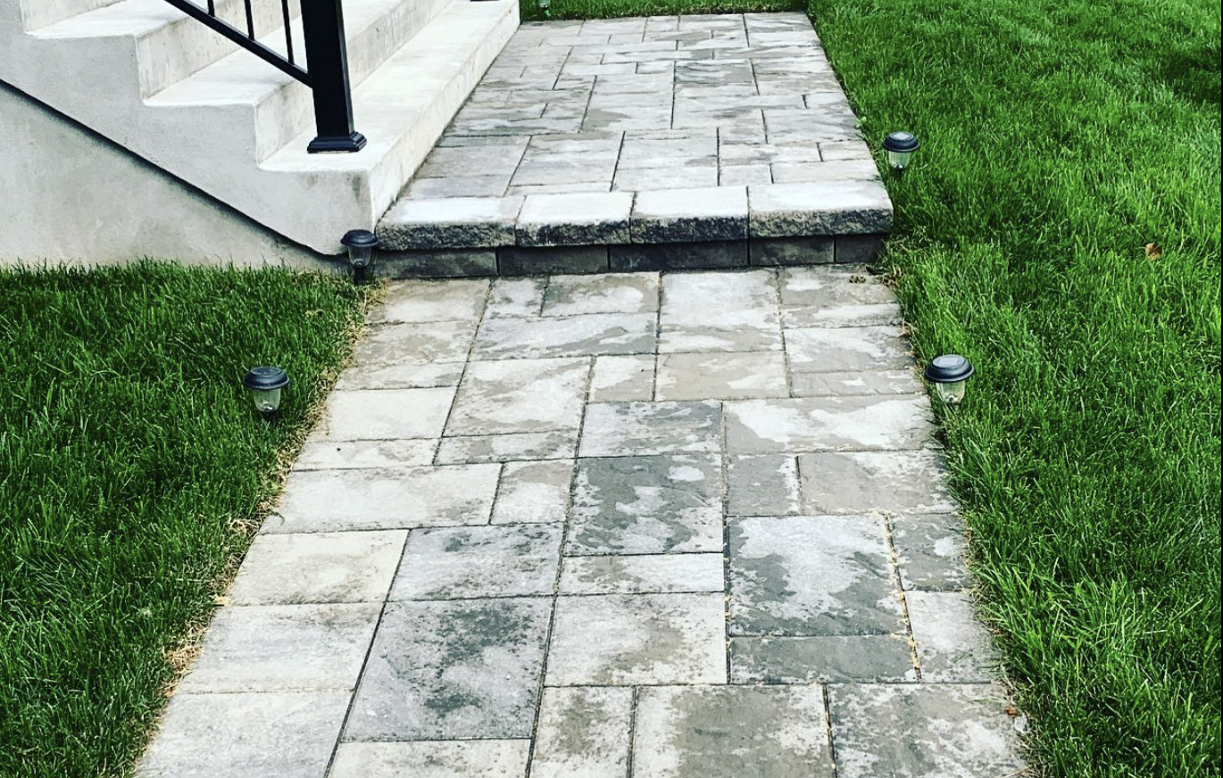 Screenshot 2026-01-12 at 19.01.46