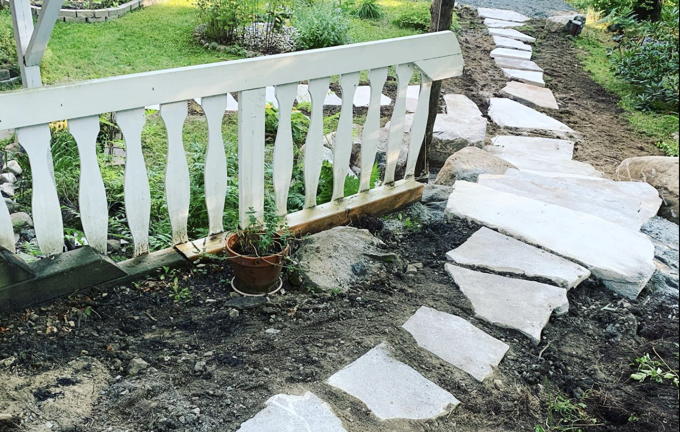 Screenshot 2026-01-12 at 19.01.58