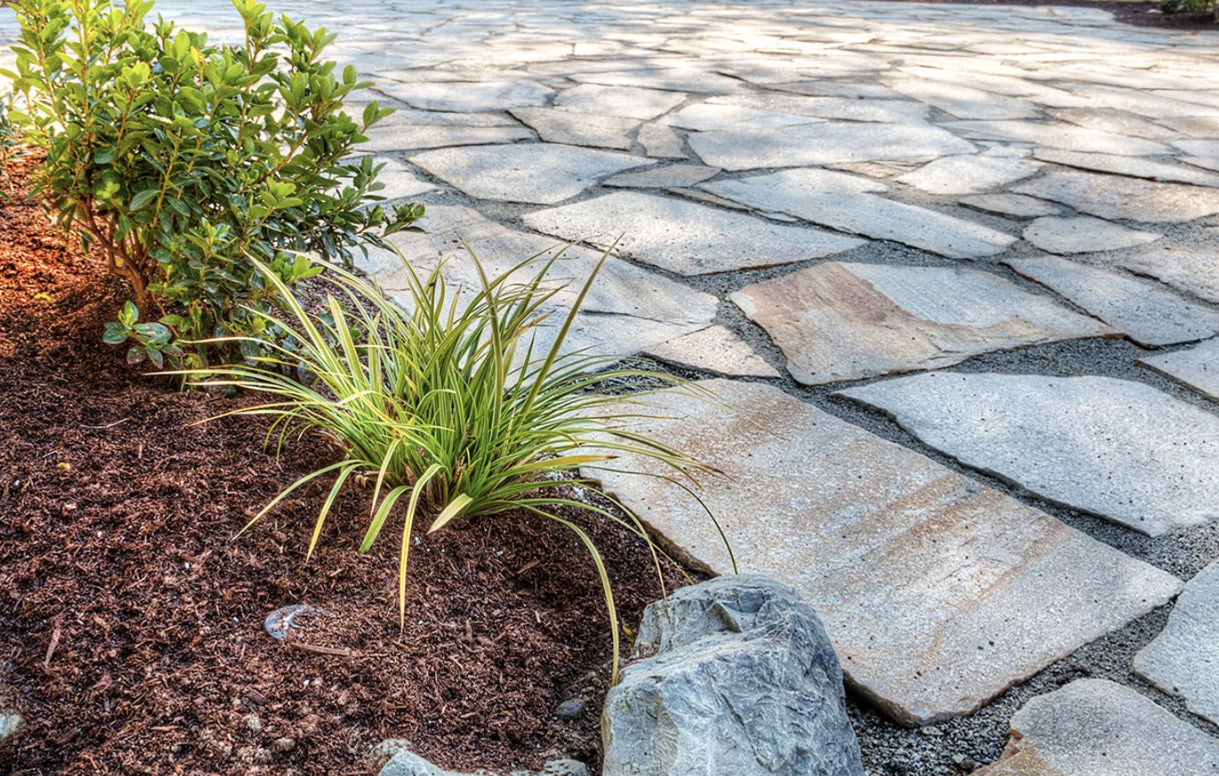 Screenshot 2026-01-12 at 19.02.15