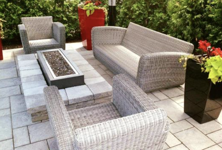 Screenshot 2026-01-12 at 19.04.47