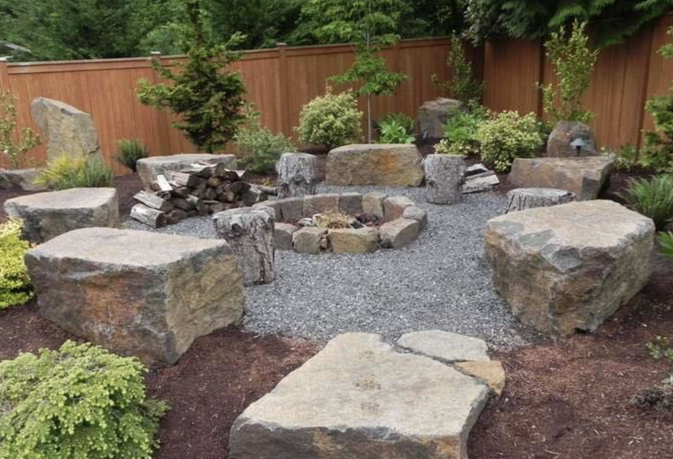 Screenshot 2026-01-12 at 19.05.11