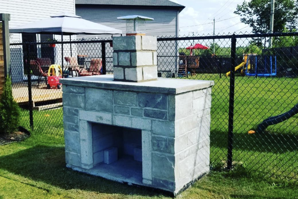 Screenshot 2026-01-12 at 19.05.33