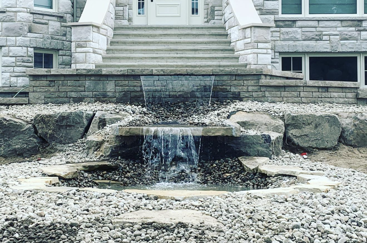 Screenshot 2026-01-12 at 19.24.56