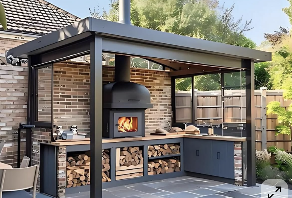 Screenshot 2026-01-12 at 19.42.02