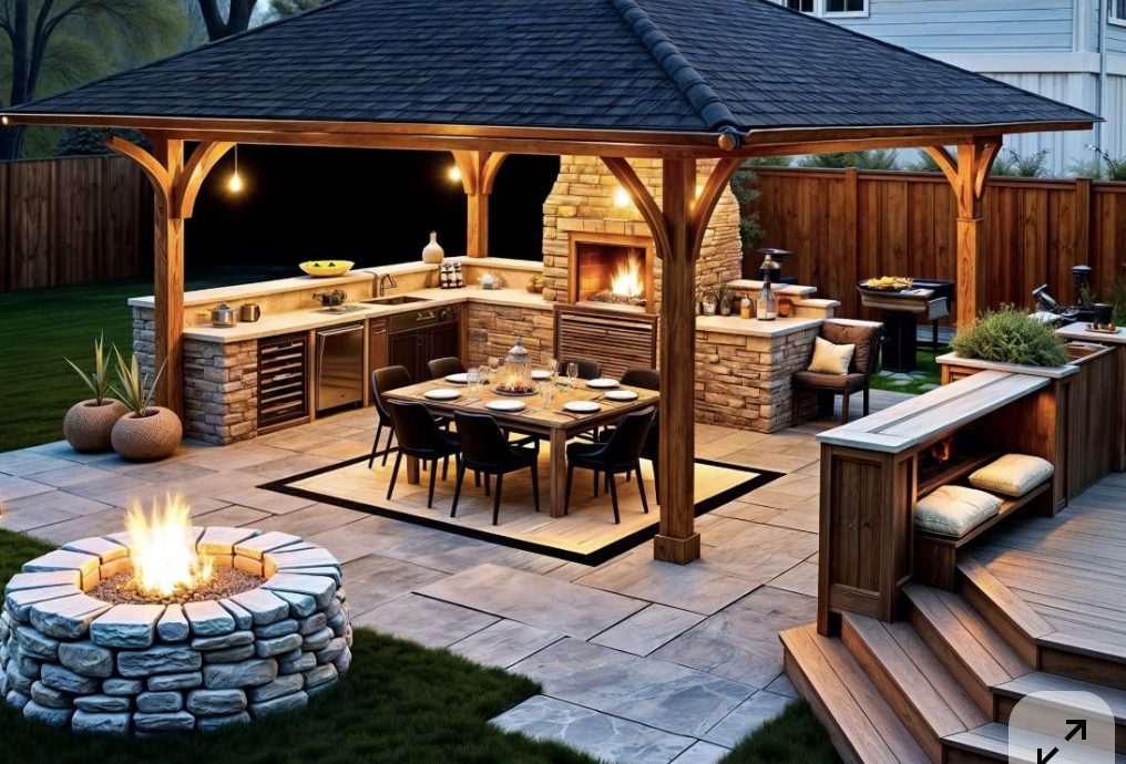 Screenshot 2026-01-12 at 19.42.07