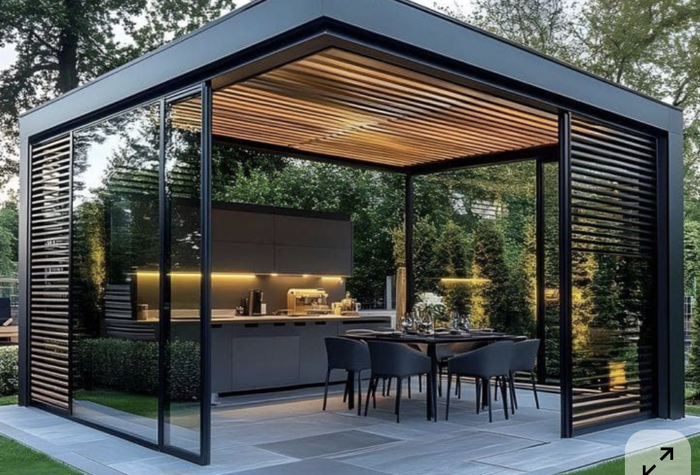 Screenshot 2026-01-12 at 19.42.11