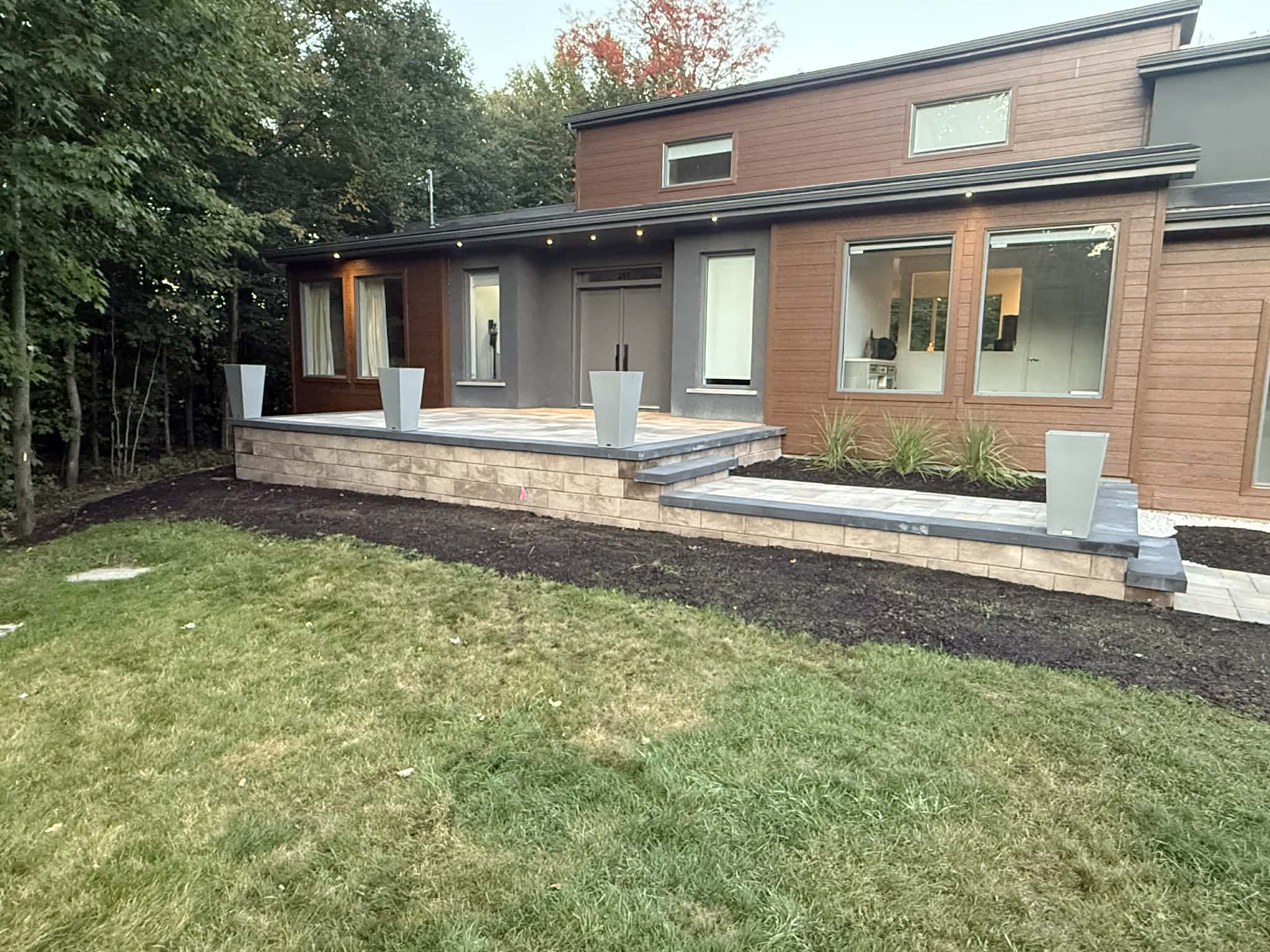 e8cd8fe0-2a25-4eb8-952b-f764e7de503a