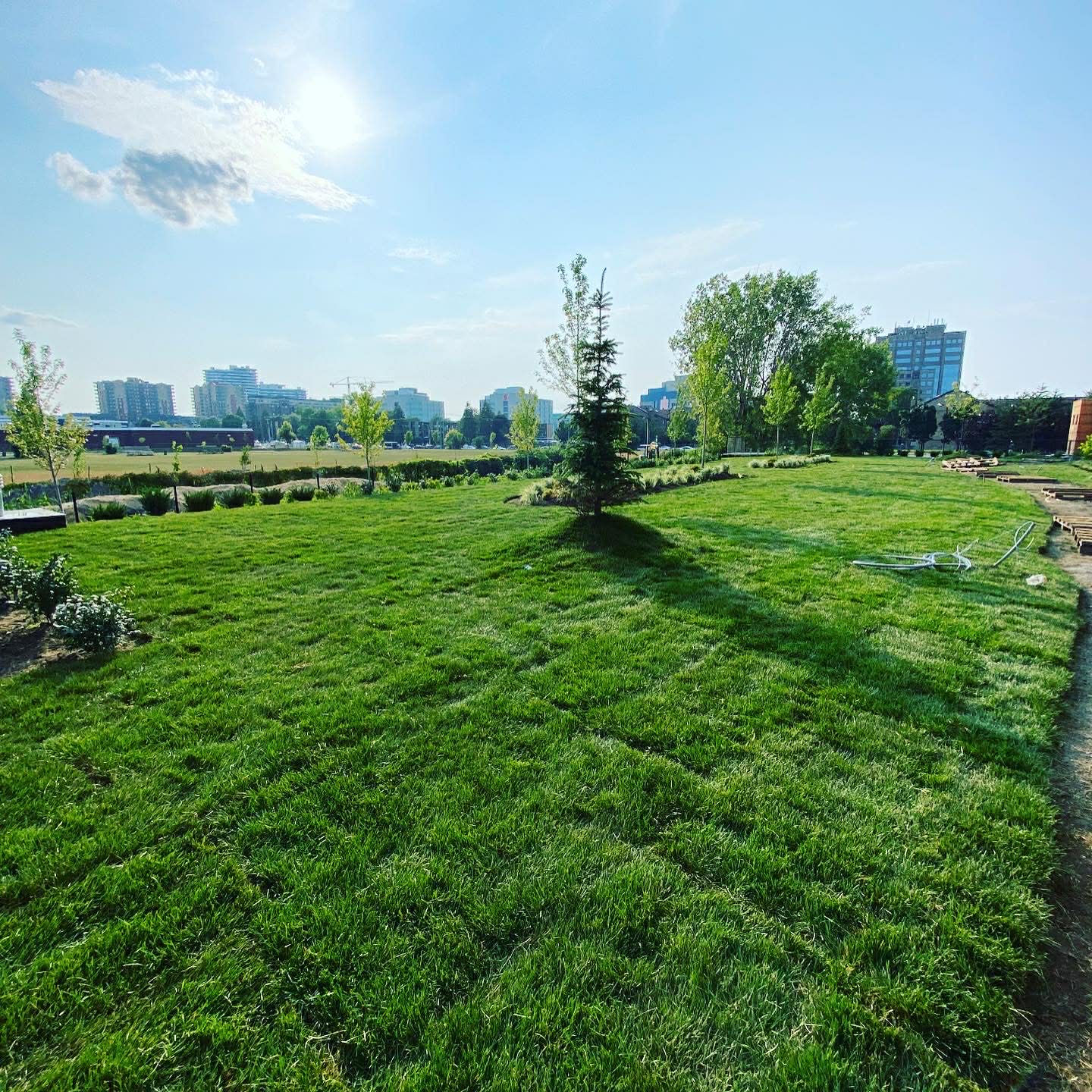 fd6822e7-3f1e-43b1-851d-6cd0e0894721 (1)